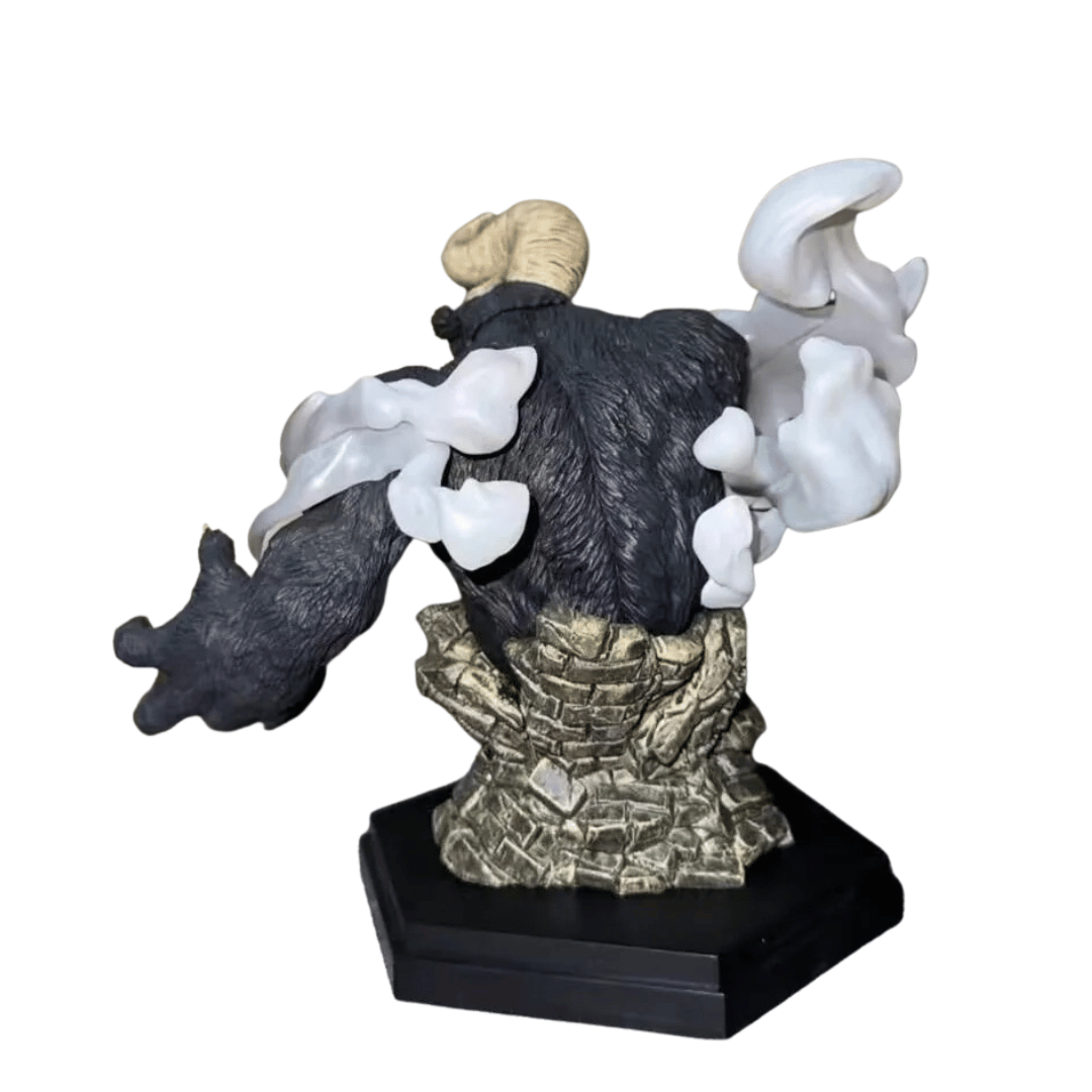 Figurine Nosferatu Zodd – Berserk™