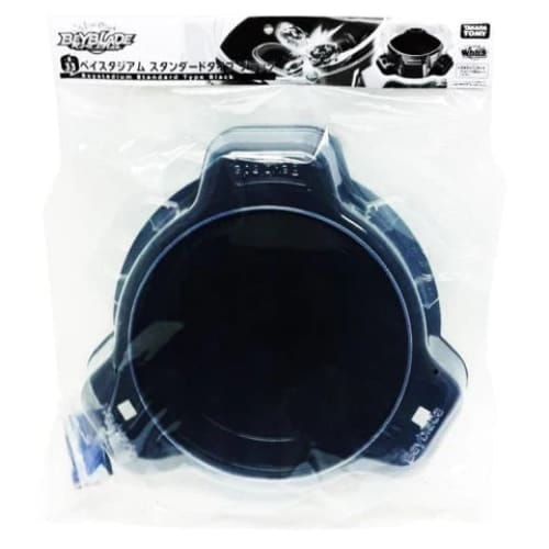 Arène Beystadium B33 - Beyblade