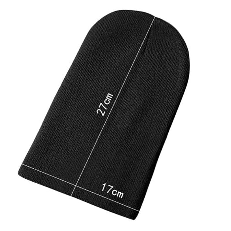 Bonnet Trafalgar Law - One Piece™ - Figurine Manga France