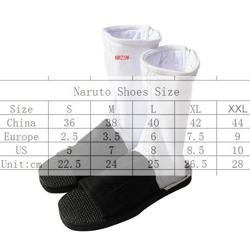 Cosplay Tobi - Naruto