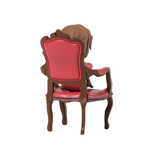 figurine-ai-haibara-detective-conan™