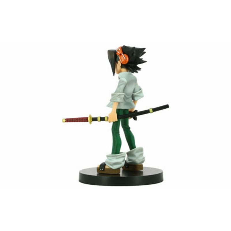figurine-asakura-yoh-shaman-king™