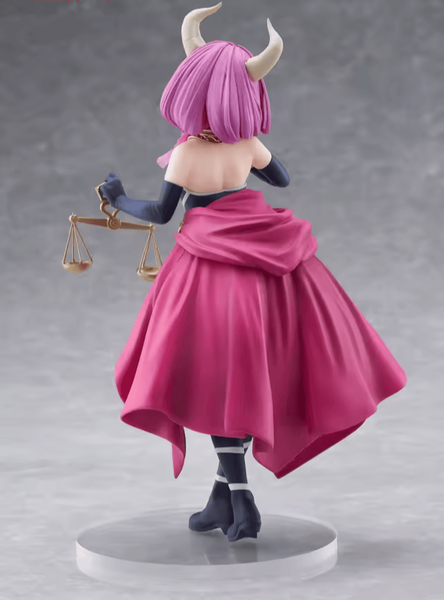 Figurine Aura - Frieren™