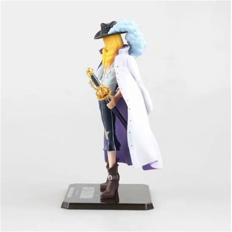 Figurine Cavendish - One Piece™