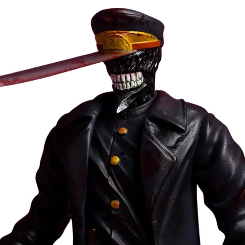 figurine-demon-epee-chainsaw-man™