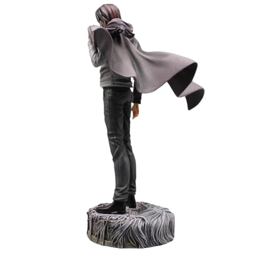 figurine-eren-leader-attaque-des-titans™