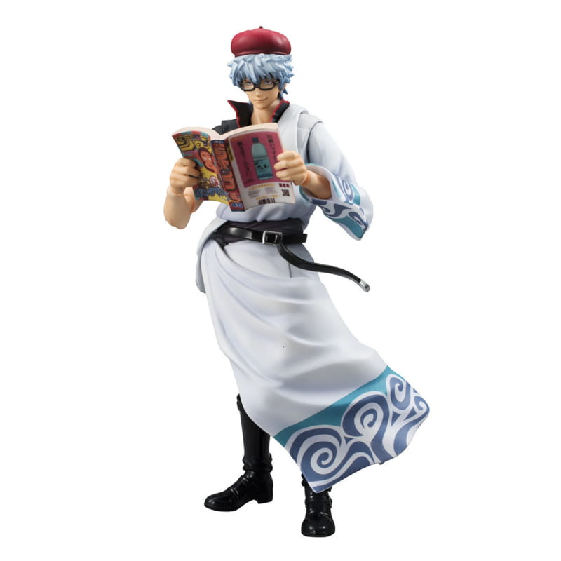 figurine-gintoki-sabre-gintama™