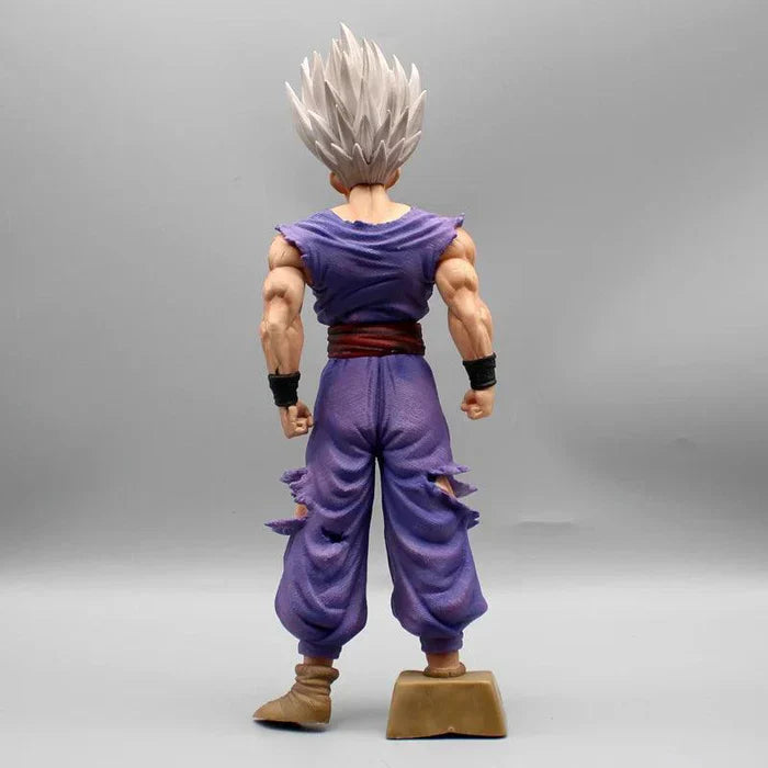Figurine Gohan Beast - Dragon Ball Z™