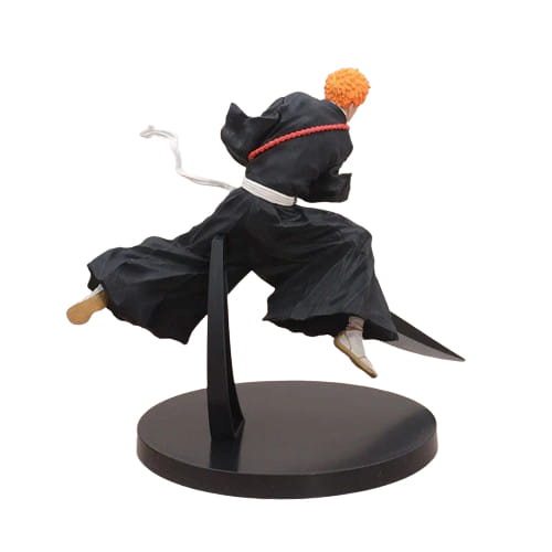 figurine-ichigo-shikai-bleach™