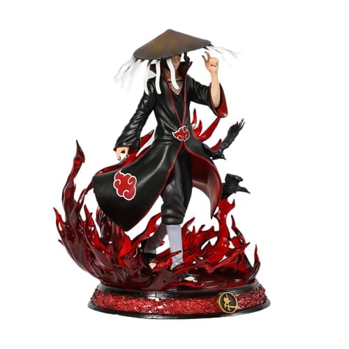 figurine-itachi-akatsuki-naruto-shippuden™