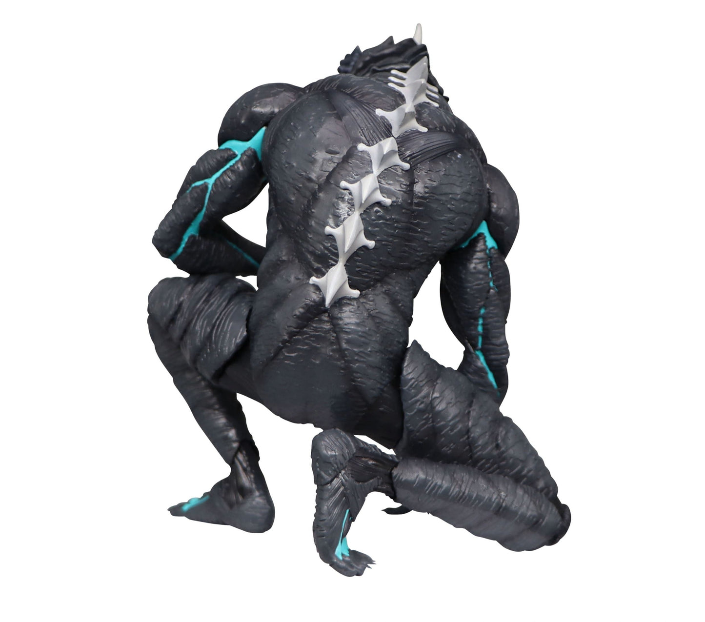 Figurine Kafka "Fusion" - Kaiju N°8™