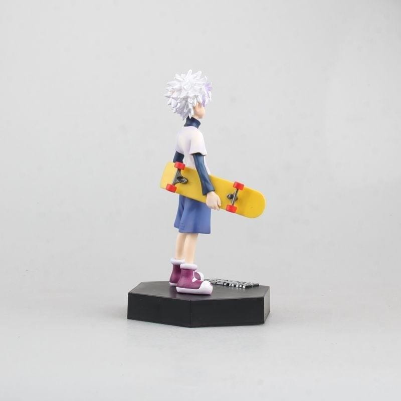 kirua-zoldik-hunterxhunter-hunter-x-hunter-figurine-collection
