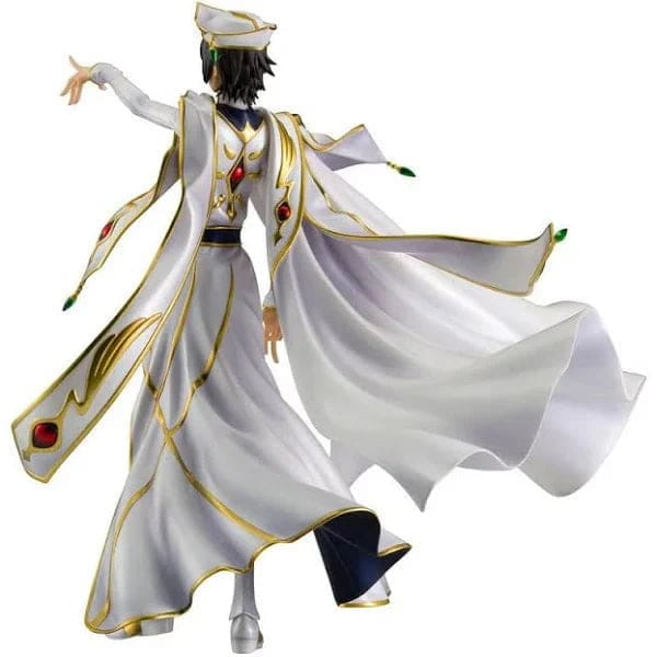 figurine-lelouch-vi-britannia-code-geass™