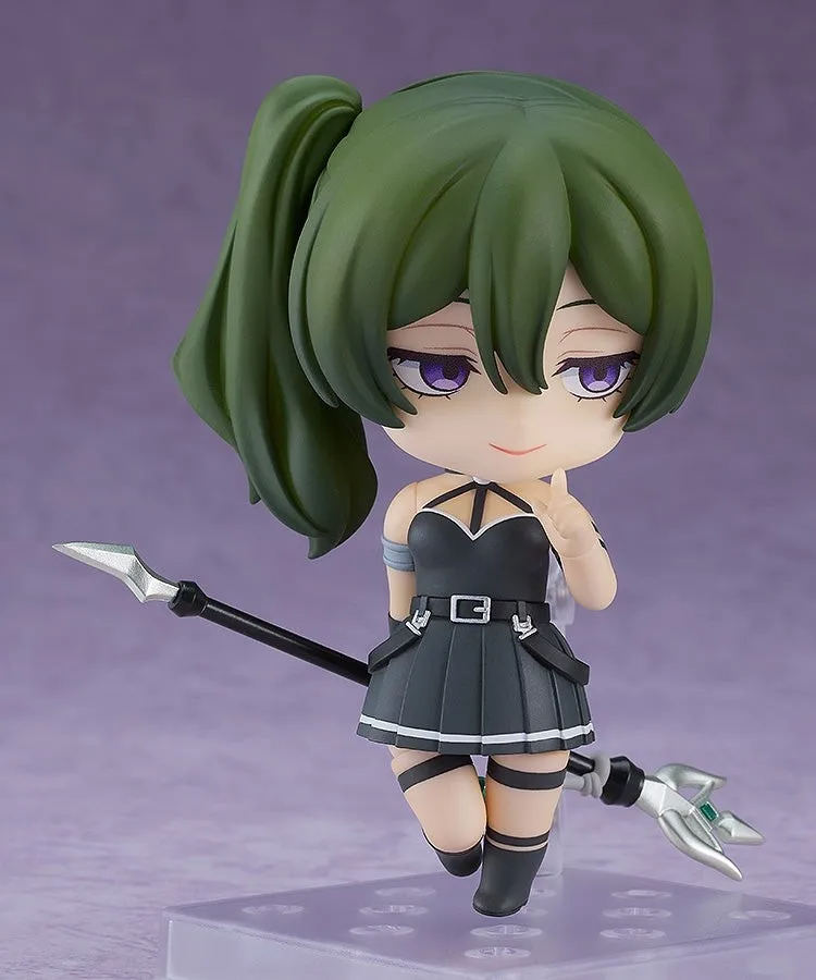 Figurine Nendoroid Ubel - Frieren™