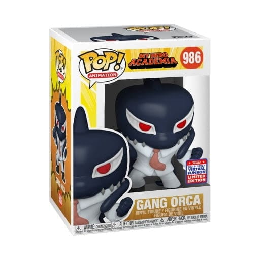 figurine-pop-gang-orca-my-hero-academia™