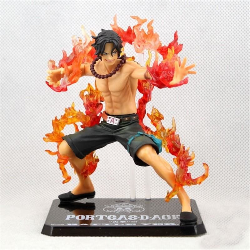 portgas-d-ace-feu-fruit-demon-figurine-one-piece-manga-collection