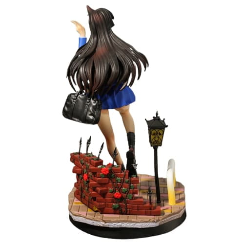 figurine-ran-mouri-detective-conan™