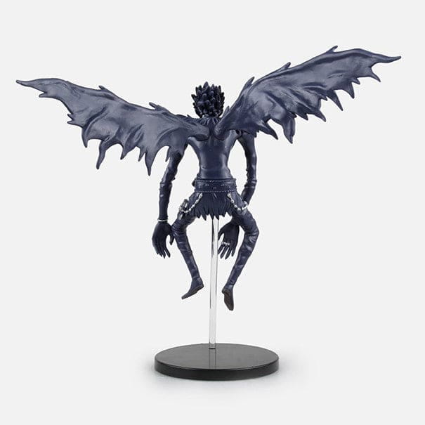 Figurine Ryuk - Death Note