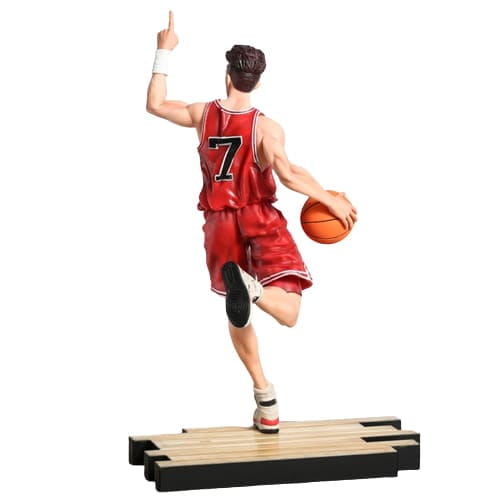 figurine-sakuragi-slam-dunk™