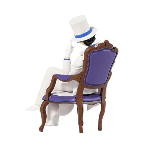 figurine-shinichi-kudo-detective-conan™