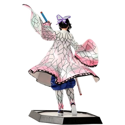 figurine-shinobu-pilier-demon-slayer™