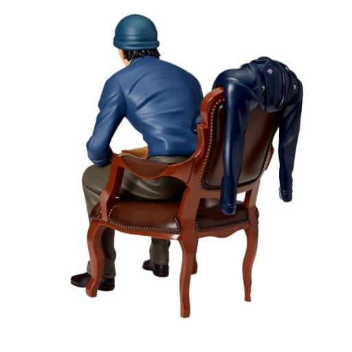 figurine-shuichi-akai-detective-conan™