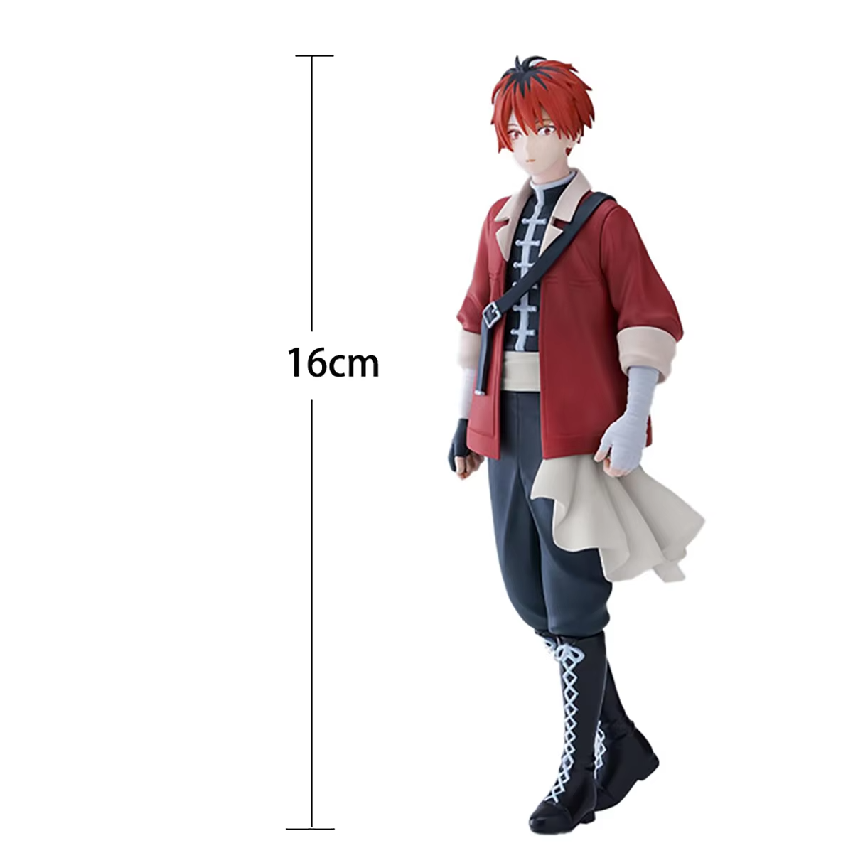 Figurine Stark - Frieren™