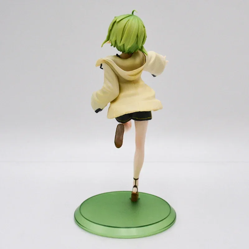 Figurine Sylphiette - Mushoku Tensei Jobless Reincarnation™