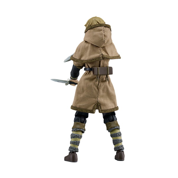 figurine-thorfinn-vinland-saga™
