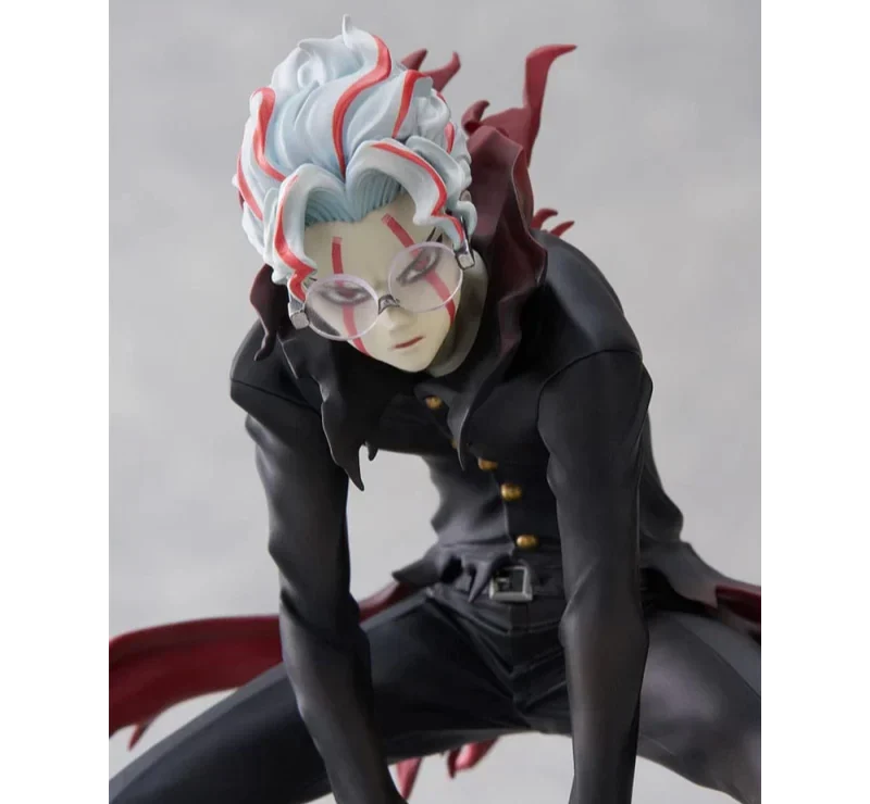 Figurine Turborun - Dandadan™