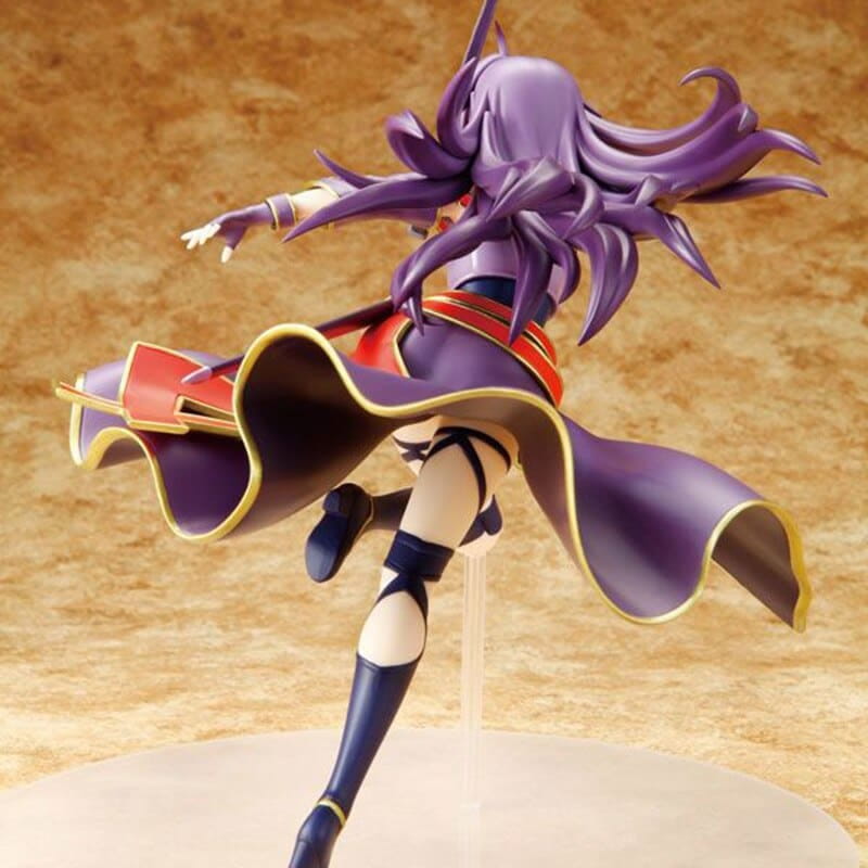 Yuuki Konno - Sword Art Online™ - Figurine Manga France