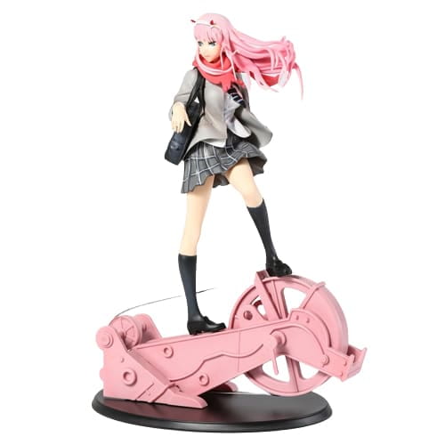 figurine-zero-two-darling-in-the-franxx™