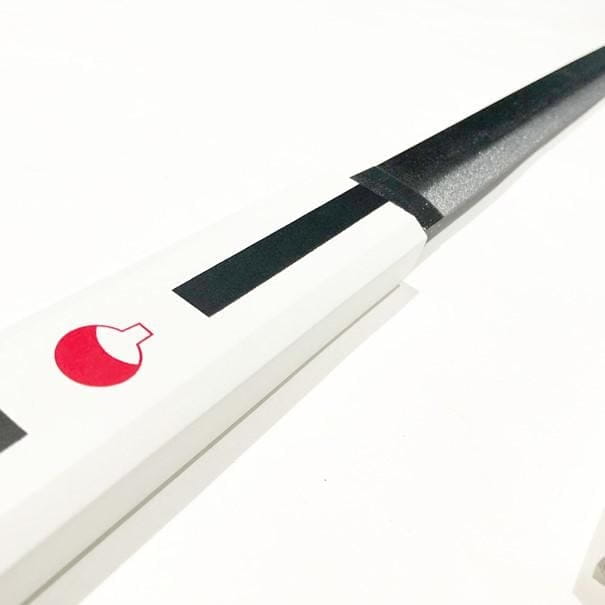 Katana de Sasuke Uchiwa - Naruto Shippuden