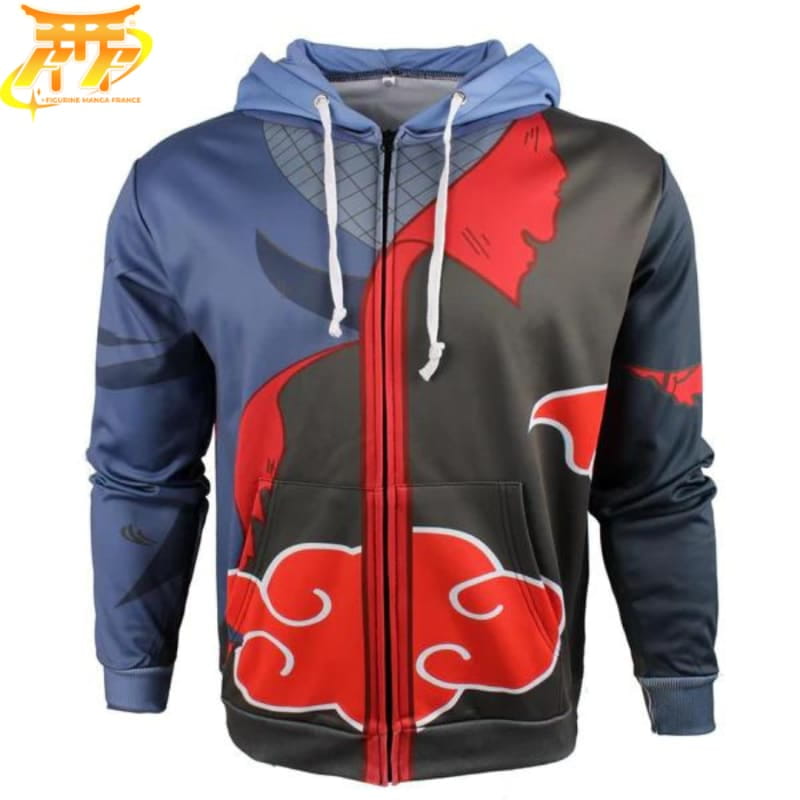 pull-akatsuki-cloud-naruto-shippuden™
