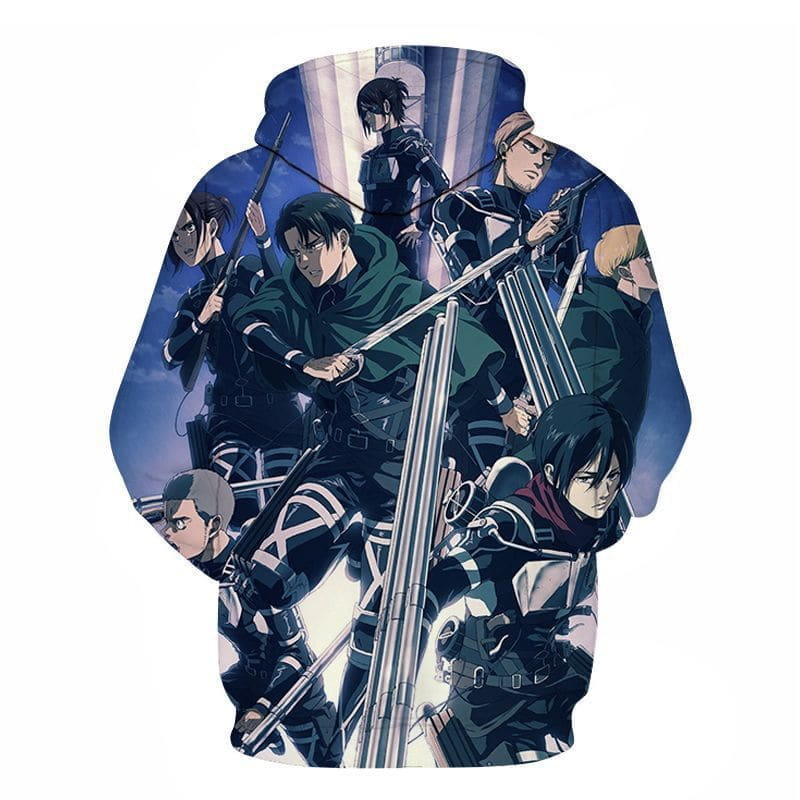 pull-bataillon-dexploration-2-0-attaque-des-titans™