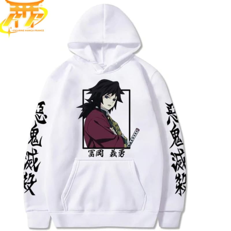 pull-giyu-tomioka-demon-slayer™