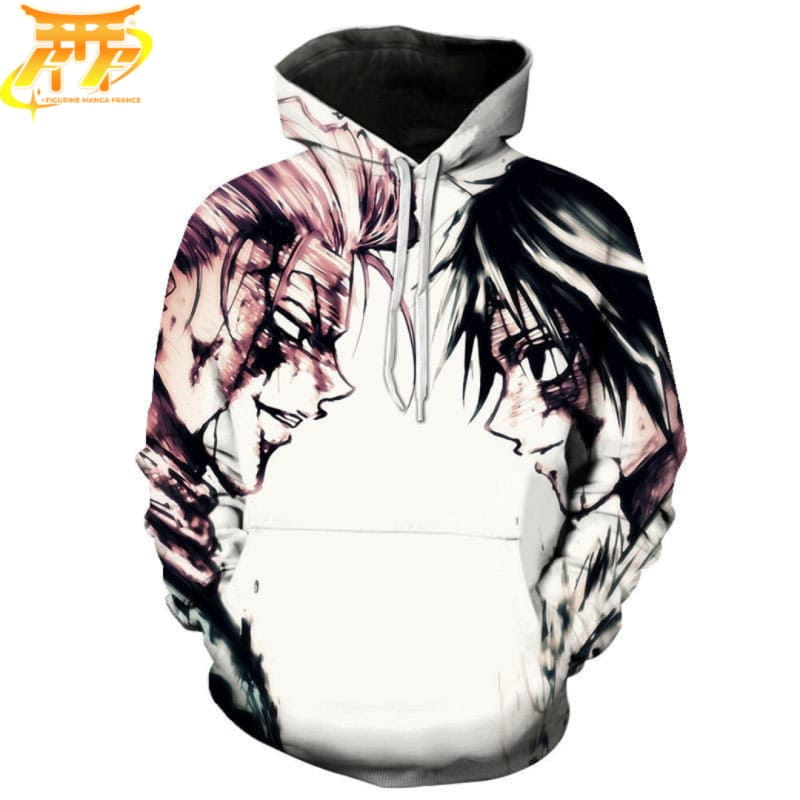 pull-hisoka-vs-kuroro-hxh™