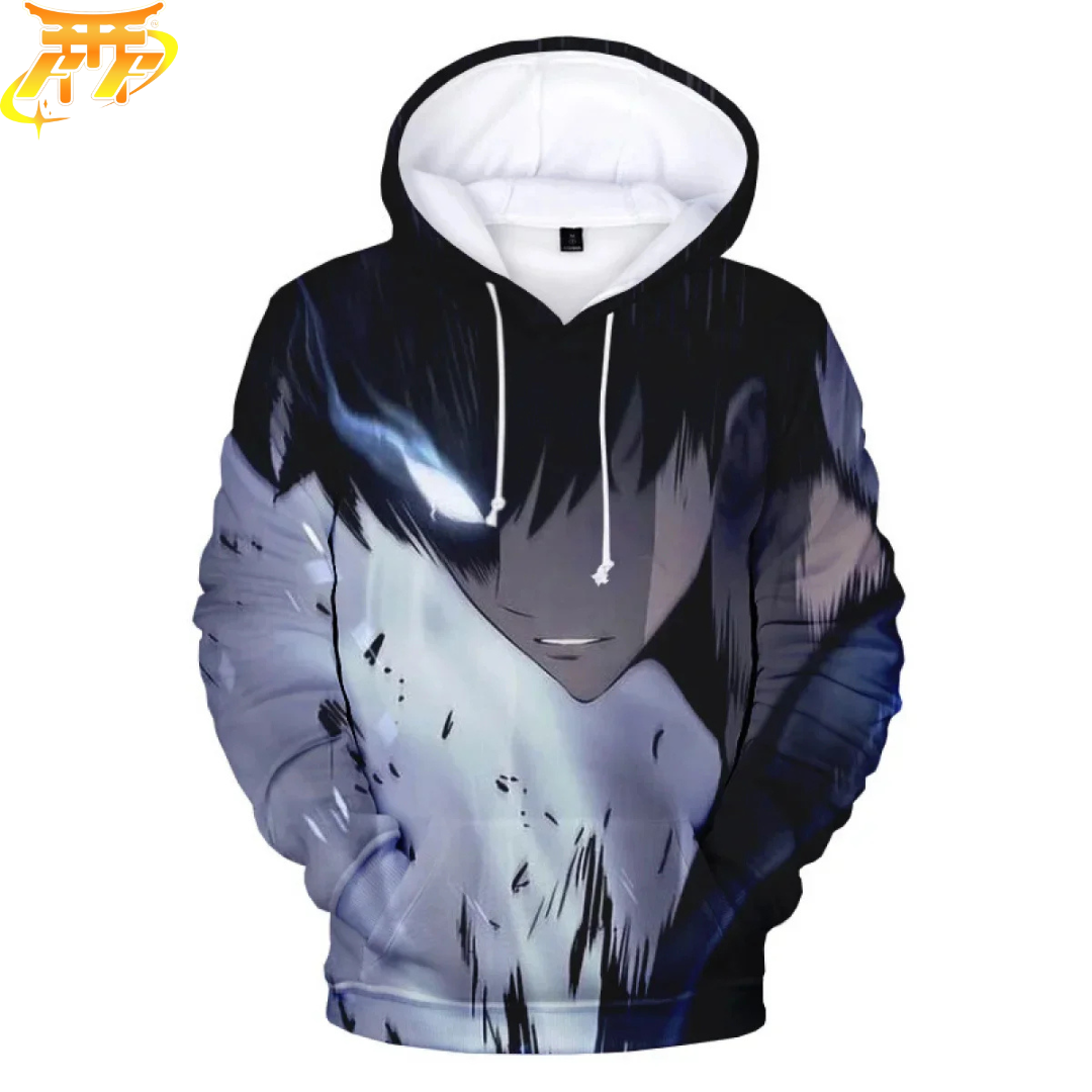 Pull Sung - Solo Leveling™