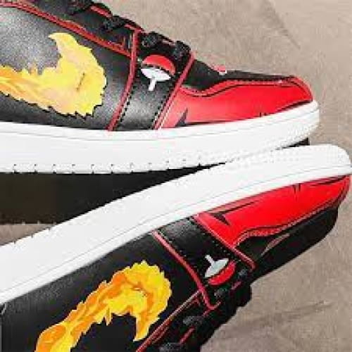 sneakers-itachi-uchiwa-naruto-shippuden™