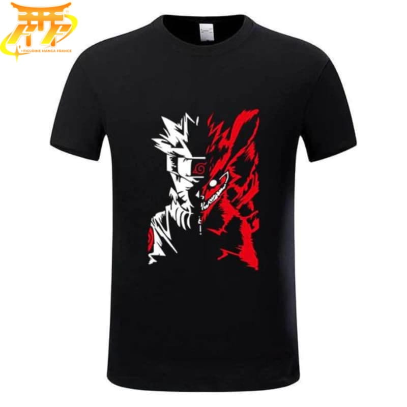 t-shirt-naruto-monster-naruto-shippuden™