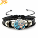 Bracelet Inosuke Hashibira 