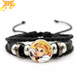 Bracelet Kyojuro Rengoku 