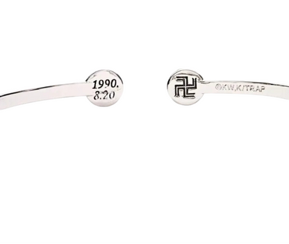 Bracelet Manjiro Sano "Tokyo Manji Gang" – Tokyo Revengers™