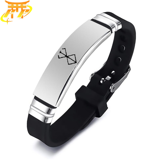 Bracelet Sceau Du Destin - Berserk™