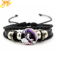 Bracelet Shinobu Kocho 