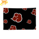 Drapeau Akatsuki 