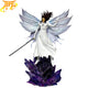 Figurine Aizen 