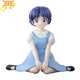Figurine Akane Tendo - Ranma 1/2™