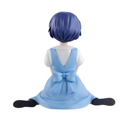 Figurine Akane Tendo – Ranma 1/2™