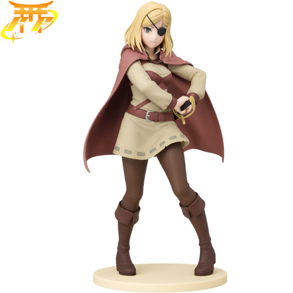 Figurine Alicia – Clevatess™